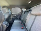 Peugeot 3008 bei Gebrauchtwagen.expert - Abbildung (8 / 15) Peugeot 3008 bei Gebrauchtwagen.expert - Abbildung (8 / 15)