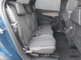 Peugeot 5008 bei Gebrauchtwagen.expert - Abbildung (14 / 15)
