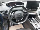 Peugeot 5008 bei Gebrauchtwagen.expert - Abbildung (10 / 15)