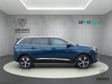 Peugeot 5008 bei Gebrauchtwagen.expert - Abbildung (2 / 15)