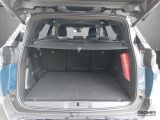 Peugeot 5008 bei Gebrauchtwagen.expert - Abbildung (7 / 15)