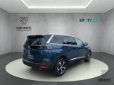 Peugeot 5008 bei Gebrauchtwagen.expert - Abbildung (3 / 15)