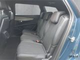 Peugeot 5008 bei Gebrauchtwagen.expert - Abbildung (8 / 15)