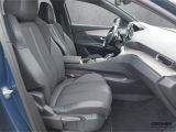 Peugeot 5008 bei Gebrauchtwagen.expert - Abbildung (13 / 15)