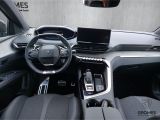 Peugeot 5008 bei Gebrauchtwagen.expert - Abbildung (12 / 15)