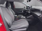Peugeot 208 bei Gebrauchtwagen.expert - Abbildung (13 / 15) Peugeot 208 bei Gebrauchtwagen.expert - Abbildung (13 / 15)