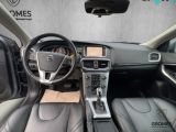 Volvo V40 bei Gebrauchtwagen.expert - Abbildung (14 / 15)