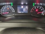Peugeot 2008 bei Gebrauchtwagen.expert - Abbildung (15 / 15) Peugeot 2008 bei Gebrauchtwagen.expert - Abbildung (15 / 15)