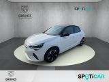 Opel Elegance bei Gebrauchtwagen.expert - Abbildung (2 / 15)