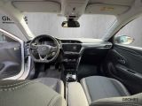 Opel Elegance bei Gebrauchtwagen.expert - Abbildung (14 / 15)