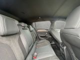 Peugeot 308 bei Gebrauchtwagen.expert - Abbildung (14 / 15)