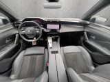 Peugeot 308 bei Gebrauchtwagen.expert - Abbildung (12 / 15)