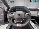Peugeot 308 bei Gebrauchtwagen.expert - Abbildung (10 / 15)