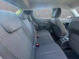 Peugeot 208 bei Gebrauchtwagen.expert - Abbildung (14 / 15) Peugeot 208 bei Gebrauchtwagen.expert - Abbildung (14 / 15)