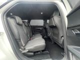 Peugeot 5008 bei Gebrauchtwagen.expert - Abbildung (14 / 15)