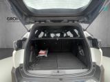 Peugeot 5008 bei Gebrauchtwagen.expert - Abbildung (7 / 15)