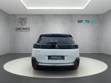 Peugeot 5008 bei Gebrauchtwagen.expert - Abbildung (4 / 15)