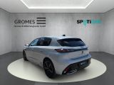 Peugeot 308 bei Gebrauchtwagen.expert - Abbildung (5 / 15)