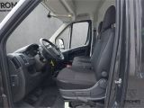Peugeot Boxer bei Gebrauchtwagen.expert - Abbildung (8 / 13)