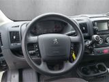 Peugeot Boxer bei Gebrauchtwagen.expert - Abbildung (9 / 13)