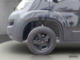Peugeot Boxer bei Gebrauchtwagen.expert - Abbildung (10 / 13)