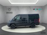 Peugeot Boxer bei Gebrauchtwagen.expert - Abbildung (6 / 13)