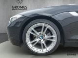 BMW Z4 bei Gebrauchtwagen.expert - Abbildung (10 / 15)