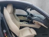 BMW Z4 bei Gebrauchtwagen.expert - Abbildung (12 / 15)