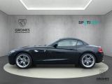 BMW Z4 bei Gebrauchtwagen.expert - Abbildung (6 / 15)