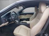BMW Z4 bei Gebrauchtwagen.expert - Abbildung (8 / 15)