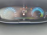 Peugeot 3008 bei Gebrauchtwagen.expert - Abbildung (15 / 15) Peugeot 3008 bei Gebrauchtwagen.expert - Abbildung (15 / 15)