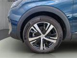 Peugeot 3008 bei Gebrauchtwagen.expert - Abbildung (11 / 15) Peugeot 3008 bei Gebrauchtwagen.expert - Abbildung (11 / 15)