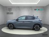 Peugeot 208 bei Gebrauchtwagen.expert - Abbildung (6 / 15)