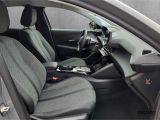 Peugeot 208 bei Gebrauchtwagen.expert - Abbildung (13 / 15)