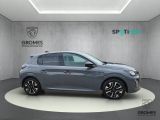 Peugeot 208 bei Gebrauchtwagen.expert - Abbildung (2 / 15)