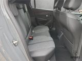 Peugeot 208 bei Gebrauchtwagen.expert - Abbildung (14 / 15)