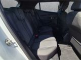 Peugeot 2008 bei Gebrauchtwagen.expert - Abbildung (14 / 15) Peugeot 2008 bei Gebrauchtwagen.expert - Abbildung (14 / 15)