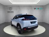 Peugeot 2008 bei Gebrauchtwagen.expert - Abbildung (5 / 15) Peugeot 2008 bei Gebrauchtwagen.expert - Abbildung (5 / 15)