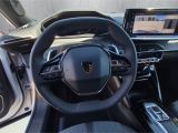 Peugeot 2008 bei Gebrauchtwagen.expert - Abbildung (10 / 15) Peugeot 2008 bei Gebrauchtwagen.expert - Abbildung (10 / 15)