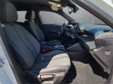Peugeot 2008 bei Gebrauchtwagen.expert - Abbildung (13 / 15) Peugeot 2008 bei Gebrauchtwagen.expert - Abbildung (13 / 15)