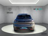 Peugeot 208 bei Gebrauchtwagen.expert - Abbildung (6 / 15)