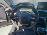 Peugeot 208 bei Gebrauchtwagen.expert - Abbildung (10 / 15)
