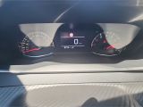 Peugeot 208 bei Gebrauchtwagen.expert - Abbildung (15 / 15)