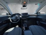 Peugeot 208 bei Gebrauchtwagen.expert - Abbildung (12 / 15)