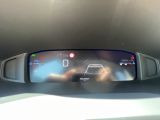 Peugeot 208 bei Gebrauchtwagen.expert - Abbildung (15 / 15)