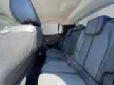 Peugeot 208 bei Gebrauchtwagen.expert - Abbildung (8 / 15)