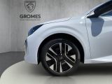 Peugeot 208 bei Gebrauchtwagen.expert - Abbildung (11 / 15)