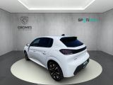 Peugeot 208 bei Gebrauchtwagen.expert - Abbildung (5 / 15)