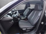 Peugeot 2008 bei Gebrauchtwagen.expert - Abbildung (9 / 15)
