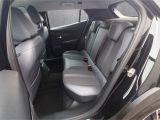 Peugeot 2008 bei Gebrauchtwagen.expert - Abbildung (8 / 15)